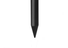 हाइड्रोलिक ब्रेकर Atlas Copco SB 52