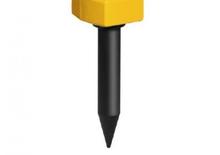 हाइड्रोलिक ब्रेकर Atlas Copco SB 552