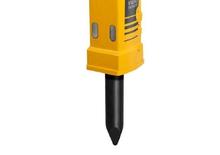 हाइड्रोलिक ब्रेकर Atlas Copco SB 702