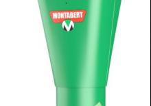 हाइड्रोलिक ब्रेकर Montabert SC16