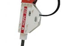 हाइड्रोलिक ब्रेकर Takeuchi TKB 302-S