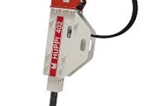 हाइड्रोलिक ब्रेकर Takeuchi TKB 402-S