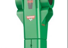 हाइड्रोलिक ब्रेकर Montabert V 2500