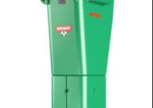 हाइड्रोलिक ब्रेकर Montabert V 4500