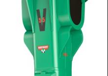 हाइड्रोलिक ब्रेकर Montabert V 55