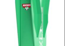 हाइड्रोलिक ब्रेकर Montabert XL 1900