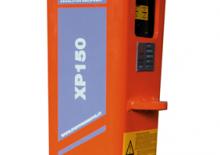 हाइड्रोलिक ब्रेकर Promove xP 150
