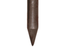 हाइड्रोलिक ब्रेकर Zamo Zamo 1000