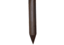 हाइड्रोलिक ब्रेकर Zamo Zamo 120 S