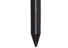 हाइड्रोलिक ब्रेकर Zamo Zamo 320 S
