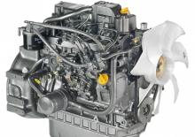 मिनी एक्सकेवेटर Wacker Neuson 803 dual power
