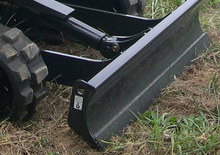 मिनी एक्सकेवेटर Yanmar VIO 20