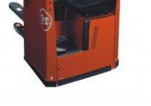 इलेक्ट्रिक साइडलोडर BT SR 1,35 L