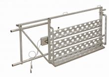 इंडस्ट्रियल होइस्ट Scanclimber SC3237-65H