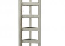 इंडस्ट्रियल होइस्ट Scanclimber SC8P