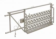 इंडस्ट्रियल होइस्ट Scanclimber Wega SC2032-65H