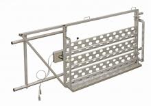 इंडस्ट्रियल होइस्ट Scanclimber Wega SC2037-65