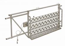इंडस्ट्रियल होइस्ट Scanclimber Wega SC2537-65H