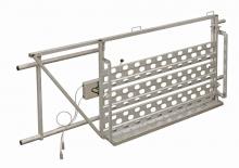 इंडस्ट्रियल होइस्ट Scanclimber Wega SC3232-65H