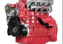 इंजन Deutz 2011 l3