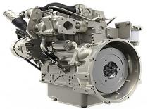 इंजन Perkins 403J-11T