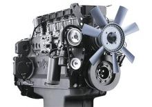 इंजन Deutz BF 4 M 1013 FC