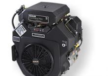 इंजन Kohler CH18 