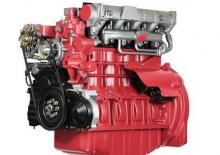 इंजन Deutz D 2011 L03 i