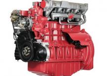 इंजन Deutz D 2011 L04