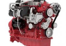 इंजन Deutz D 2.9 L4