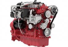 इंजन Deutz D 2.9 L4