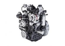 इंजन FPT Industrial F2.2
