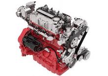 इंजन Deutz G 2.2 L3