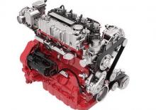इंजन Deutz G 2.9 L4