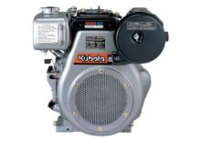 इंजन Kubota OC60-E4