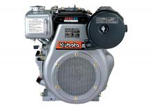 इंजन Kubota OC95-E2