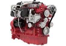 इंजन Deutz TCD 2.9 L4 HP