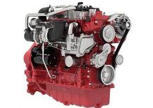 इंजन Deutz TD 2.9 L4
