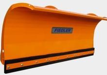 स्नोप्लो लाइट-ड्यूटी Fiedler FRS 2004