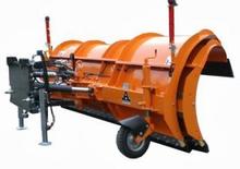 हाईवे स्नोप्लो Assaloni E 90 D 35/42 *
