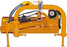 स्लोप मोवर Berti TA/MI 180