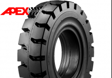 कंस्ट्रक्शन मशीनरी टायर Apexway APEX F1 TLH 16/70-20 Specs Chart