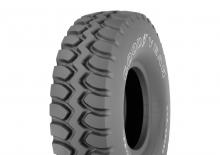 कंस्ट्रक्शन मशीनरी टायर Goodyear GP-2B (E-3) 23.5R25