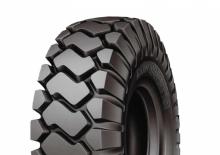 कंस्ट्रक्शन मशीनरी टायर Michelin XHD1 14.00 R 25	