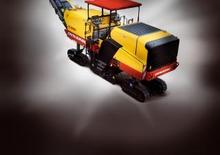 कोल्ड मिलिंग मशीन Dynapac PL 2000 LS