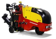 कोल्ड मिलिंग मशीन Dynapac PL 350 TD