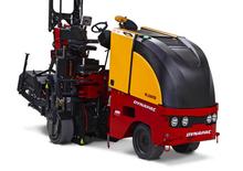 कोल्ड मिलिंग मशीन Dynapac PL 500 TD