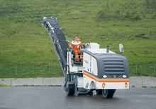 कोल्ड मिलिंग मशीन Wirtgen W 60 i