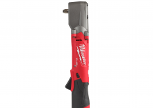 कॉर्डलेस इम्पैक्ट ड्राइवर और रिंच Milwaukee M12 FRAIWF38-622X