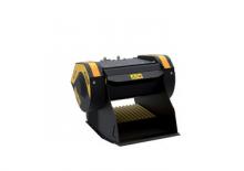 क्रेशर बकेट MB Crusher MB-C50 S2
